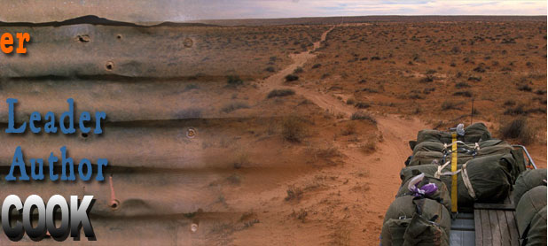 andrew dwyer outback expeditions